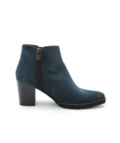 Femme L'Empreinte Chaussures Bottines|DORKING D7224 THAIS