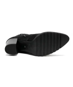 Femme L'Empreinte Chaussures Bottines|DORKING D7892 THAIS