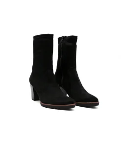 Femme L'Empreinte Chaussures Bottines|DORKING D7892 THAIS