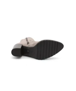 Femme L'Empreinte Chaussures Bottines|DORKING D7892 THAIS