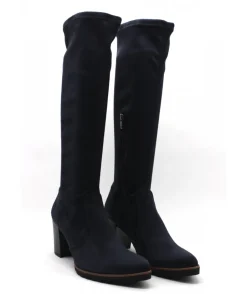 Femme L'Empreinte Chaussures Bottes|DORKING D7890 THAIS