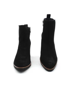 Femme L'Empreinte Chaussures Bottines|DORKING D8897 THAIS