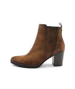 Femme L'Empreinte Chaussures Bottines|DORKING D8897 THAIS