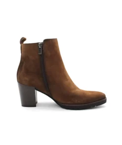 Femme L'Empreinte Chaussures Bottines|DORKING D8897 THAIS