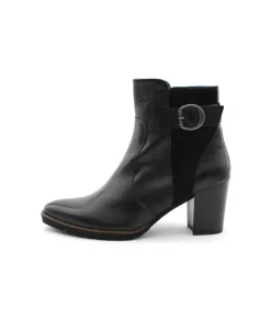 Femme L'Empreinte Chaussures Bottines|DORKING D8898 THAIS