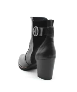 Femme L'Empreinte Chaussures Bottines|DORKING D8898 THAIS