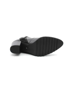 Femme L'Empreinte Chaussures Bottines|DORKING D8898 THAIS