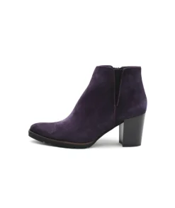 Femme L'Empreinte Chaussures Bottines|DORKING D7224 THAIS
