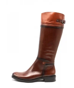 Femme L'Empreinte Chaussures Bottes|DORKING D7687 TIERRA