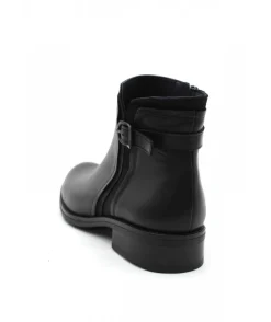 Femme L'Empreinte Chaussures Bottines|DORKING D8901 TIERRA