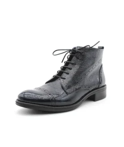 Femme L'Empreinte Chaussures Bottines|DORKING D7323 TIERRA
