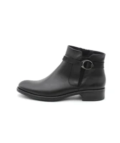 Femme L'Empreinte Chaussures Bottines|DORKING D8003 TIERRA