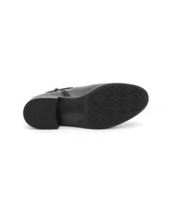 Femme L'Empreinte Chaussures Bottines|DORKING D8003 TIERRA