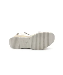 Femme L'Empreinte Chaussures Sandales Et Nu-Pieds|DORKING D9034 UBARI