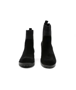 Femme L'Empreinte Chaussures Bottines|DORKING D8651 WALKING