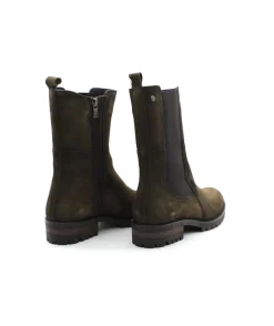 Femme L'Empreinte Chaussures Bottines|DORKING D8647 WALKING