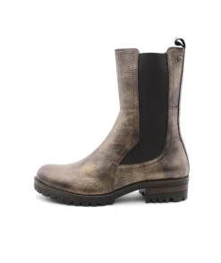 Femme L'Empreinte Chaussures Bottines|DORKING D8647 WALKING