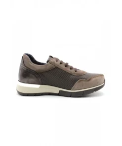 Femme L'Empreinte Chaussures Baskets|DORKING D8678 XANET
