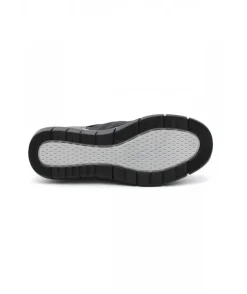 Femme L'Empreinte Chaussures Baskets|DORKING D8678 XANET