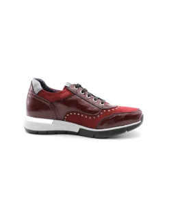 Femme L'Empreinte Chaussures Baskets|DORKING D8680 XANET