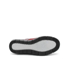 Femme L'Empreinte Chaussures Baskets|DORKING D8680 XANET