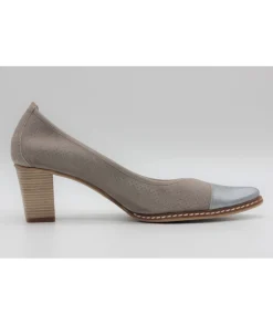 Femme L'Empreinte Chaussures Escarpins|DORKING ESCARPIN ABRIL 7148
