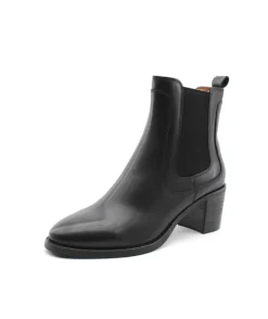 Femme L'Empreinte Chaussures Bottines|EMILIE KARSTON ACACIA