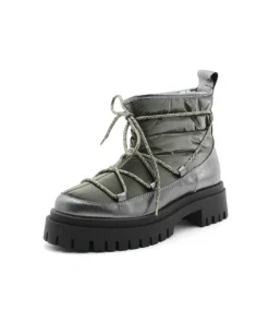 Femme L'Empreinte Chaussures Baskets|EMILIE KARSTON ADOLINE