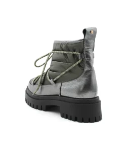 Femme L'Empreinte Chaussures Baskets|EMILIE KARSTON ADOLINE