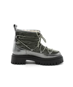 Femme L'Empreinte Chaussures Baskets|EMILIE KARSTON ADOLINE