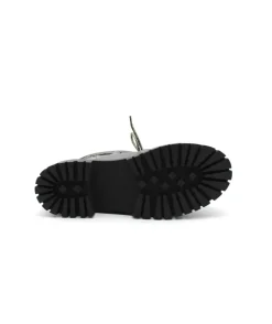 Femme L'Empreinte Chaussures Baskets|EMILIE KARSTON ADOLINE