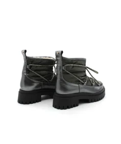 Femme L'Empreinte Chaussures Baskets|EMILIE KARSTON ADOLINE