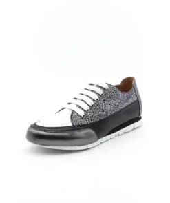 Femme L'Empreinte Chaussures Baskets|EMILIE KARSTON CAMINO