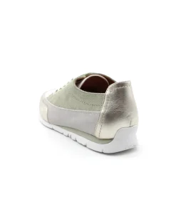 Femme L'Empreinte Chaussures Baskets|EMILIE KARSTON CAMINO