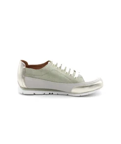 Femme L'Empreinte Chaussures Baskets|EMILIE KARSTON CAMINO