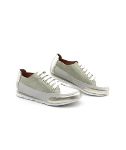 Femme L'Empreinte Chaussures Baskets|EMILIE KARSTON CAMINO