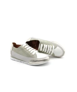 Femme L'Empreinte Chaussures Baskets|EMILIE KARSTON CAMINO