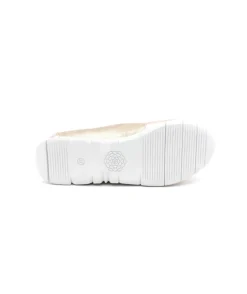 Femme L'Empreinte Chaussures Baskets|EMILIE KARSTON CAMINO