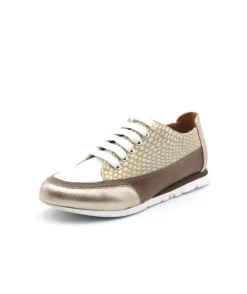 Femme L'Empreinte Chaussures Baskets|EMILIE KARSTON CAMINO