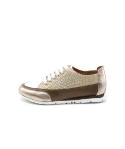 Femme L'Empreinte Chaussures Baskets|EMILIE KARSTON CAMINO