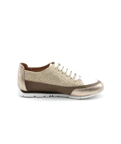 Femme L'Empreinte Chaussures Baskets|EMILIE KARSTON CAMINO
