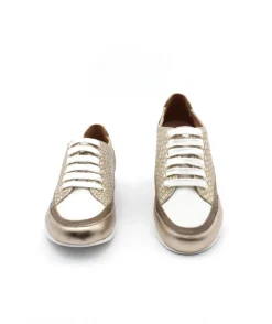 Femme L'Empreinte Chaussures Baskets|EMILIE KARSTON CAMINO