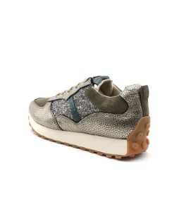 Femme L'Empreinte Chaussures Baskets|EMILIE KARSTON CORY