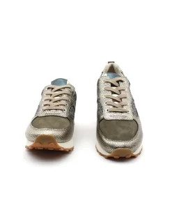 Femme L'Empreinte Chaussures Baskets|EMILIE KARSTON CORY