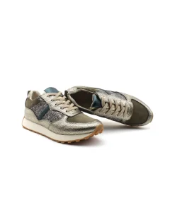 Femme L'Empreinte Chaussures Baskets|EMILIE KARSTON CORY