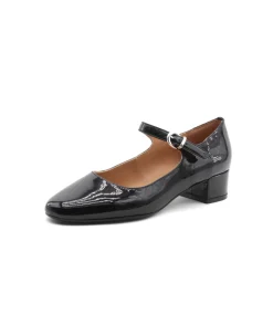 Femme L'Empreinte Chaussures Ballerines|EMILIE KARSTON DORIE