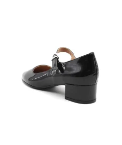 Femme L'Empreinte Chaussures Ballerines|EMILIE KARSTON DORIE
