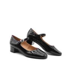 Femme L'Empreinte Chaussures Ballerines|EMILIE KARSTON DORIE