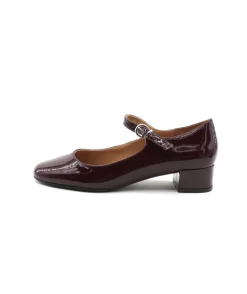 Femme L'Empreinte Chaussures Ballerines|EMILIE KARSTON DORIE