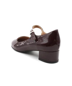 Femme L'Empreinte Chaussures Ballerines|EMILIE KARSTON DORIE